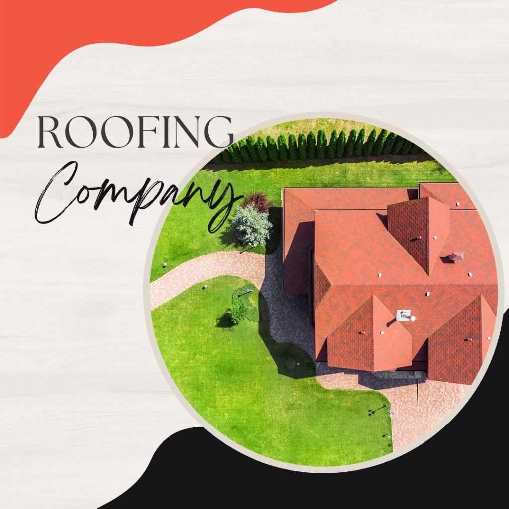 (c) Roofingcontractorhamiltonoh.com